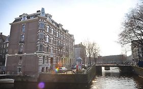 Inn Amsterdam